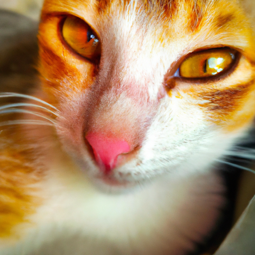 Catégorie Portrait, image générée par IA