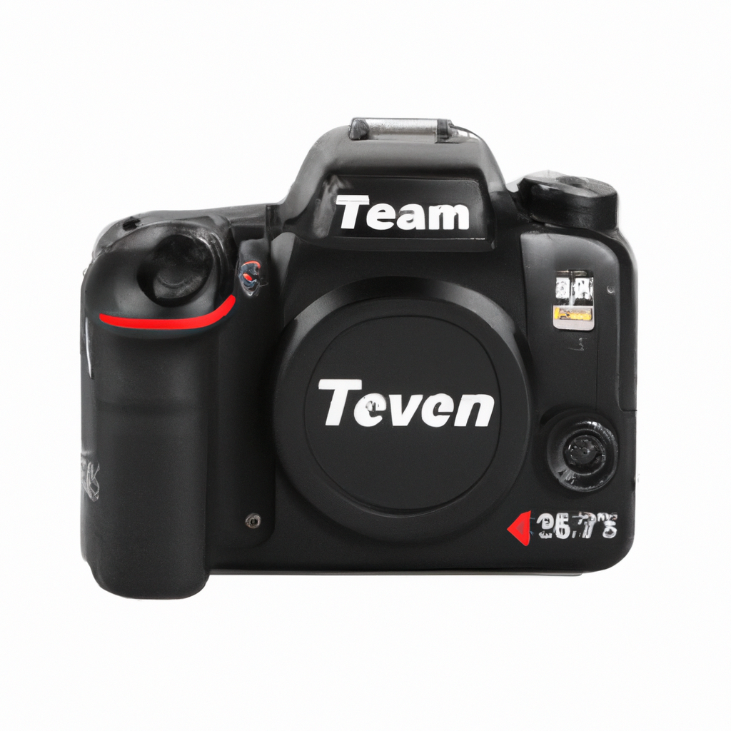 Teva, photographe principal, lumière dorée de fin de journée, image générée par IA